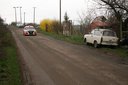 gal/wegry - rallye eger, budapeszt 4-6.04.08/_thb_IMG_2010 [640x480].JPG
